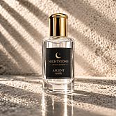 Ascent Noir