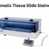 Automatic Tissue Slide Stainer