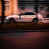 Available Cars in Sutton, Ashfield, and Derby