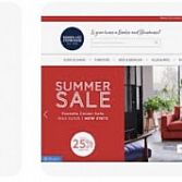 Barker and Stonehouse: Complete Guide to Outlets, Discount Codes, and More