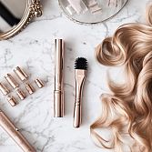 Beauty Works Molly Mae Curl Kit: A Complete Guide