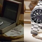 Beaverbrooks Clearance: The Complete Guide to Beaverbrooks Sale UK, Jewellery Sale, Discounts & Offers