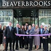 Beaverbrooks Jewellery Shops Near My Location: Find UK Stores, Addresses and Opening Times