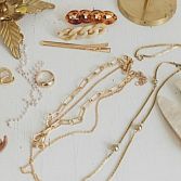 Beaverbrooks Seasonal Sale, Clearance & Jewellery Guide UK