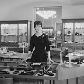 Beaverbrooks Store Locations: Complete Guide to UK Branches