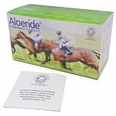 Best British Aloe Vera For Horses