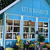 Best Coopers of Stortford UK Deals, Offers & Top Products