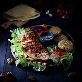 Best Kebab Near Me Discover the Top Kebab Shops in Your Area