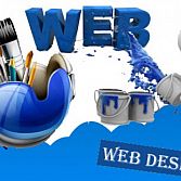 Best web development company in Canada