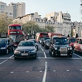 Big Motoring World UK Used Cars, Deals & Stock Guide