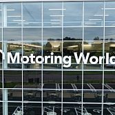 Big Motoring World Used Cars, Deals, Finance & More