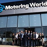 Big Motoring World Used Cars, Finance, Offers and Warranty Guide