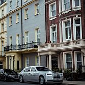 Big Motoring World: Your Complete Guide to Cars, Leasing, and Services