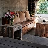 Birchplace Furniture: Homeware, Decor, Kitchen & Mattresses