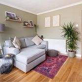 Birchplace Furniture UK: Showrooms, Locations and Delivery Services