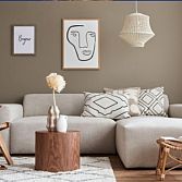 Birchwood Furniture and Home Decor: Birch Living, Birch & Oak, and Birchplace Style Guide