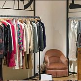 Bonmarche Women