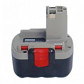 Bosch 2 607 335 533 BAT038 Cordless Drill Battery