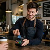 Brits Business Hub Â EPOS Systems UK