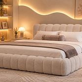 Bubble Beds - IMAANI HOME