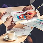 Building a Successful Business in the United Kingdom: A Complete Guide with Insights from the US Market