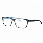Buy Designer Prescription Glasses from Top Provider