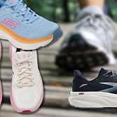 Buy Sneakers Online UK: A Guide to Trainers, Designer Footwear and the Best Sneaker Shops