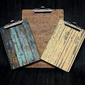 Buy low price, high quality a4 wooden clipboard with worldwide shipping