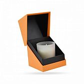 Candle Rigid Boxes