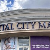 Capital City Mall Sale Offers, Discounts and Promotions Guide