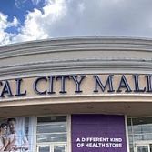 Capital City Mall Sale Offers, Discounts and Promotions Guide