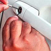 Car Locksmith Near Me: 24 Hour Auto Locksmith & Emergency Car Key Services in the UK