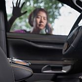 Car Locksmith Near Me: Fast, Reliable Help When You Need It