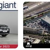 Cargiant London: Your Ultimate Guide to the UKs Largest Used Car Dealership