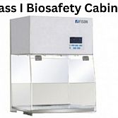 Class I Biosafety Cabinet