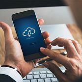 Cloud Service Providers UK