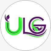 Commercial laundry services 