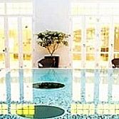 Comming up Residential flat in Peckham, London