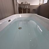 Complete Bathroom Installation in Stockton-on-Tees & Teesside