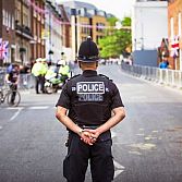 Complete Guide to Sunderland Ilford and Romford Police Stations Services