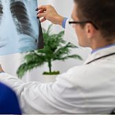 Consultant Pulmonologist UK: Complete Guide to Respiratory Specialists