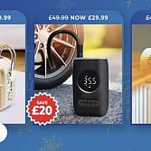 Coopers of Stortford Catalogue: Discover the Latest Collections