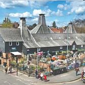 Coopers of Stortford Clearance Sale UK: Discover the Best Deals Online