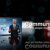 Corporate Videos