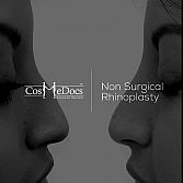 Cosmetic Surgery in London UK