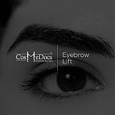 Cosmetic Surgery in London UK