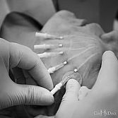 Cosmetic Surgery in London UK