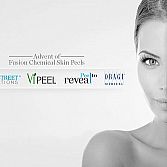 Cosmetic Surgery in London UK