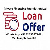 Credit Financing