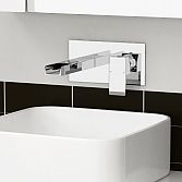 DIY Guide to Fit Basin Mixer Taps